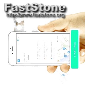 Mspy Free Version for Android